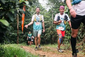 BIB: 
                            <button type="button" onclick="openModal(26389910)" class="btn btn-primary btn-sm float-right btn-popup" data-toggle="modal" data-target=".modal-high-quality">
                        <i class="fas fa-shopping-cart"></i> Add to Cart
                    </button>
                                            <button type="button" onclick="isThisMe(26389910, true)" class="btn btn-success btn-sm float-right btn-popup btn-isme hidden" data-toggle="tooltip" data-placement="bottom" title="นี่คือรูปของคุณใช่ไหม คลิกที่นี่เพื่อเอาเข้าอัลบั้ม">
                        <i class="fas fa-plus"></i> Add to album
                    </button>
                    <button type="button" onclick="isThisMe(26389910, false)" class="btn btn-warning btn-sm float-right btn-popup btn-isnotme hidden">
                        <i class="fas fa-ban"></i> Remove from album
                    </button>